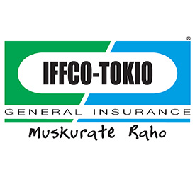 IFFCO-TOKIO General Insurance Co. Ltd